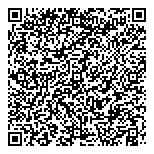 QR код "ЕВРОКЛИМАТ"