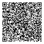 QR код "Top Shop"