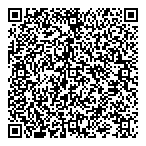 QR код "Arber"