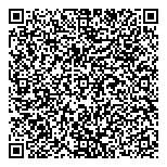 QR код "FIX price"