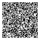 QR код "FIX price"