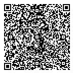 QR код "Мака.С.Юг"