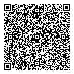 QR код "Полет"