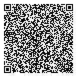 QR код "ЭлМастер Регион Н"