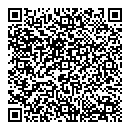 QR код "Смак"