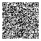 QR код "Fresh Market"