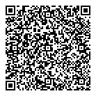 QR код "Южный город"