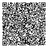QR код "ZIP CAR"