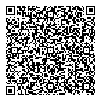 QR код "Краснодар Строй Регион"