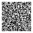 QR код "Абвгд"