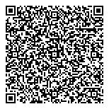QR код "Carte D`or"