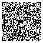 QR код "Сибтроникс"