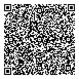 QR код "Торговый Дом Горизонт"