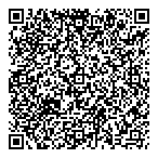 QR код "Феникс"