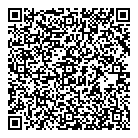 QR код "Водолей"
