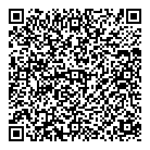 QR код "Классика-Тур"