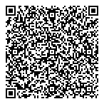 QR код "Каламіс"
