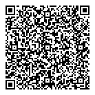 QR код "Модлен"