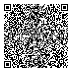 QR код "Церта"