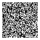 QR код "Скобаръ"