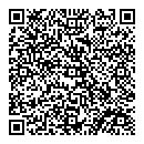 QR код "Автосервис"