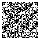 QR код "Фрея"