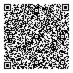 QR код "Династия"