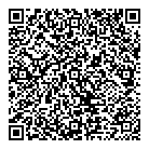 QR код "SEVEN CONTINENTAL"
