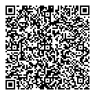 QR код "Теремок"