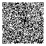 QR код "Бавариус"