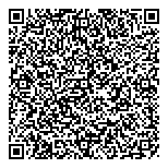QR код "ЛИДЕРСТРОЙГРУПП"