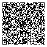 QR код "Антарес"