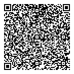 QR код "АльманDoor"