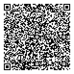 QR код "Китай-маркет"