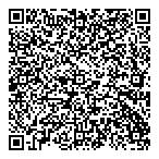 QR код "Двери в Омске"