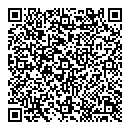 QR код "Laura"