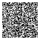 QR код "Dream Way"