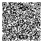 QR код "BondNail"