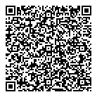QR код "Связной"