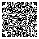 QR код "FreeDom"