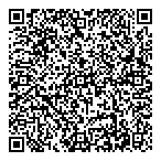 QR код "Авто Юг"