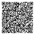 QR код "Аврора"