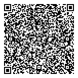 QR код "Форсаж-Прима"