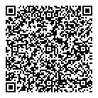 QR код "Аппетитное"