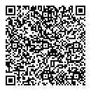 QR код "RentCar 59"