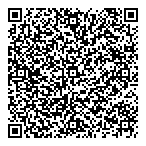 QR код "Pull & Bear"