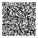QR код "Infinity"
