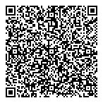 QR код "Артара"