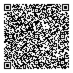 QR код "КубаньСтройДом"