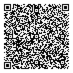 QR код "Блеск"